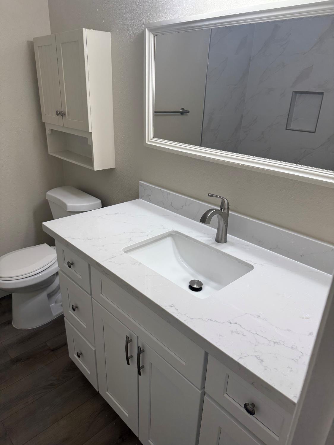 215 Floyd Ave #31, Modesto, CA 95350