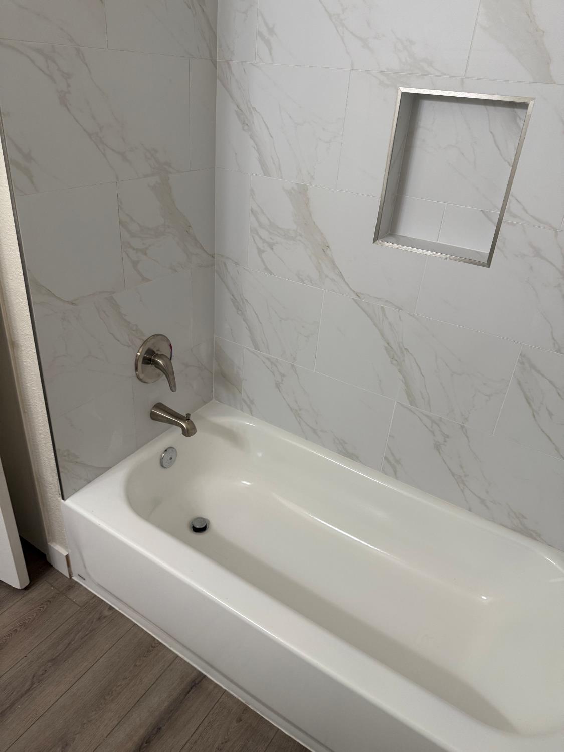 215 Floyd Ave #31, Modesto, CA 95350