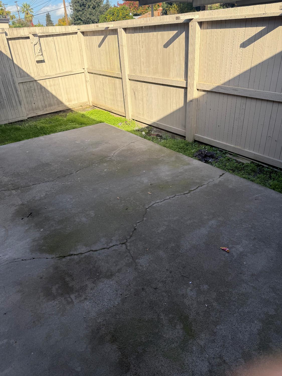 215 Floyd Ave #31, Modesto, CA 95350