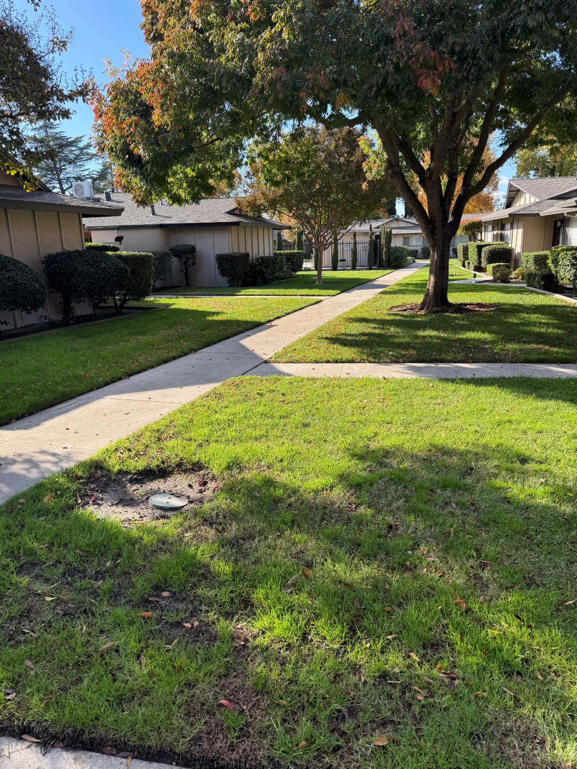 215 Floyd Ave #31, Modesto, CA 95350