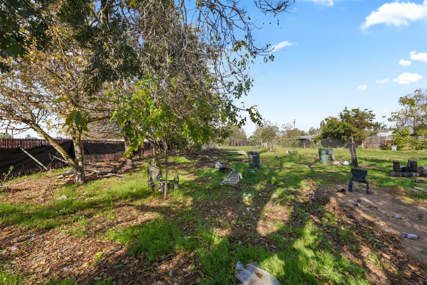 132 Pecos Ave, Modesto, CA 95351