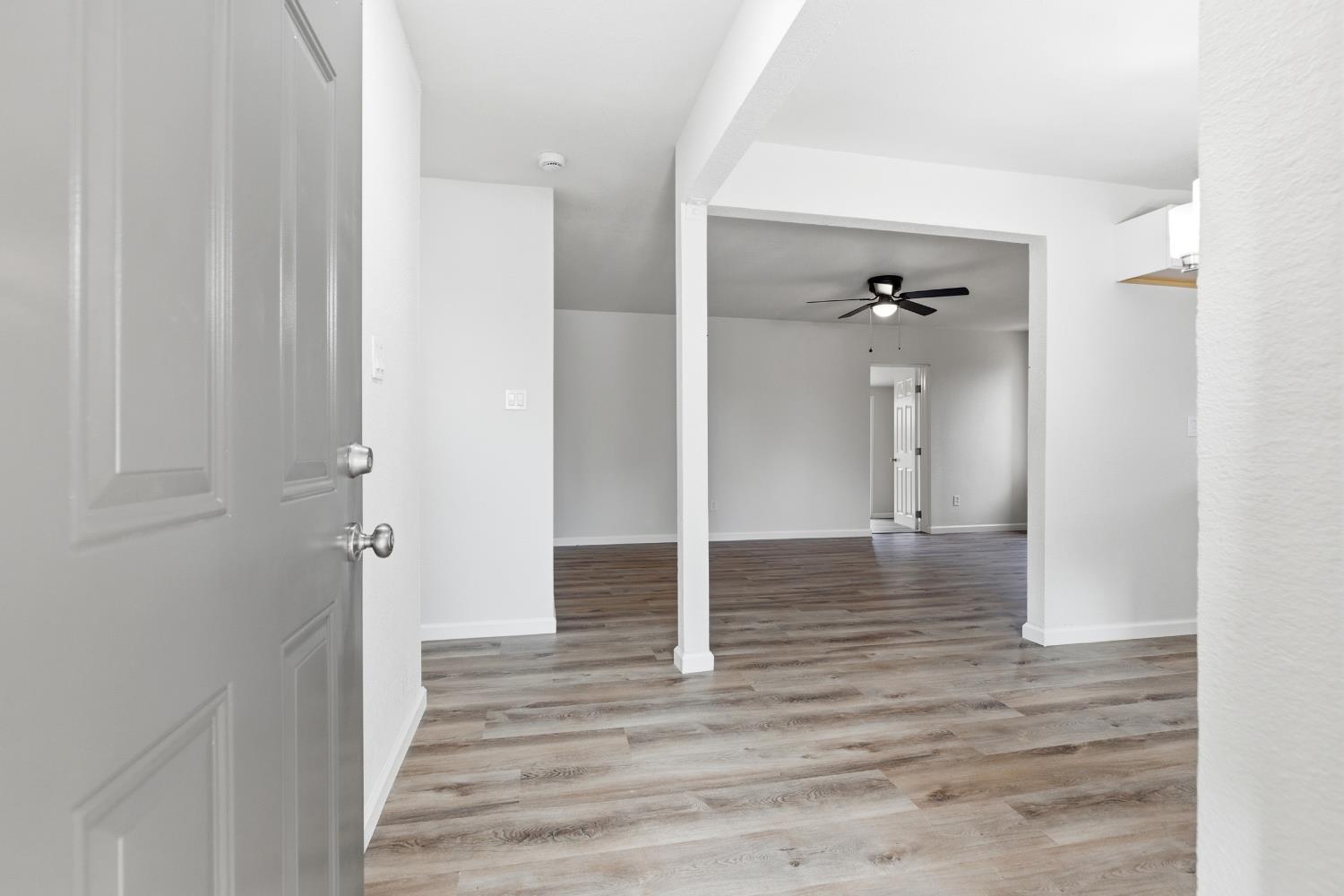 617 Merrimac Ct, Modesto, CA 95354