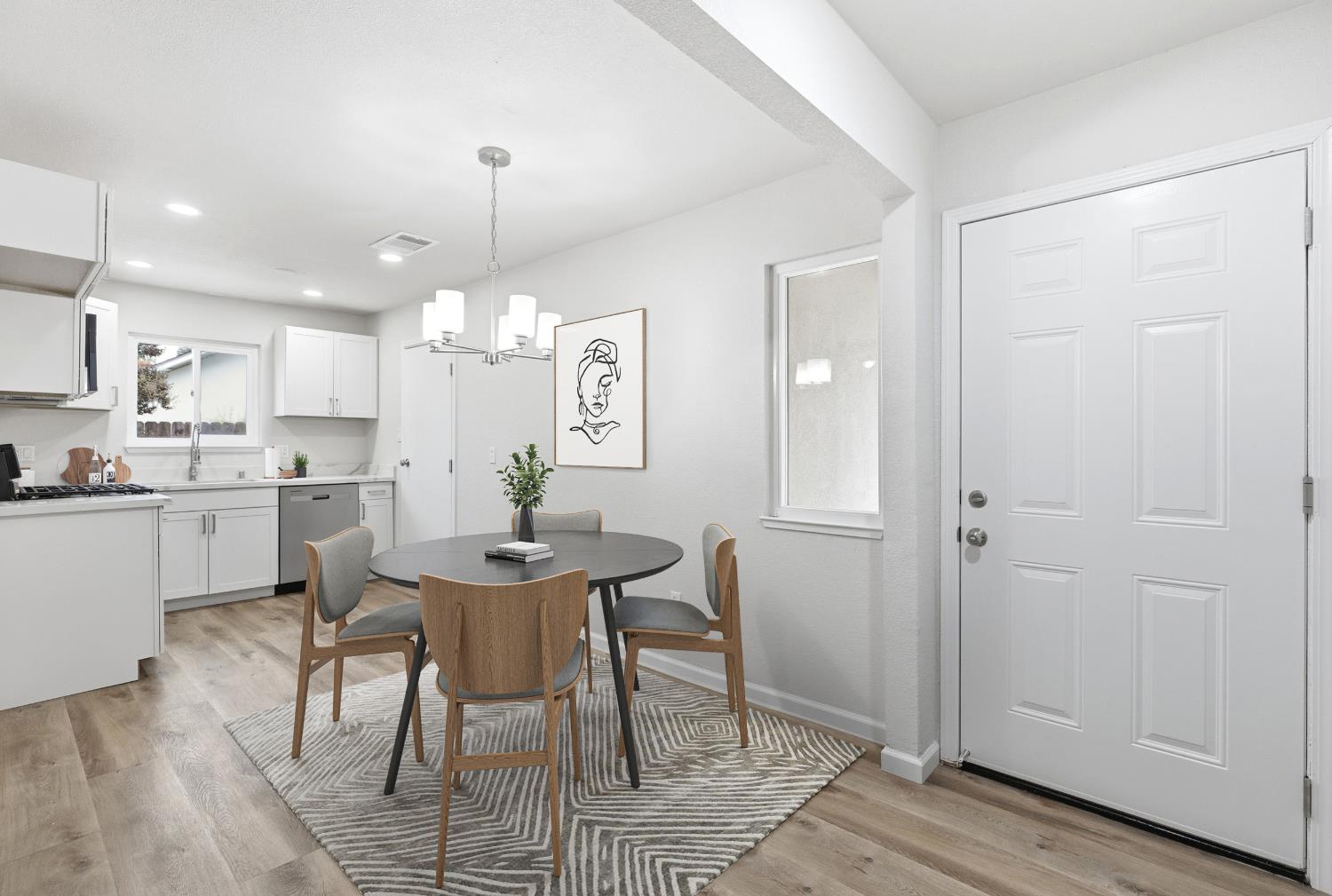 617 Merrimac Ct, Modesto, CA 95354