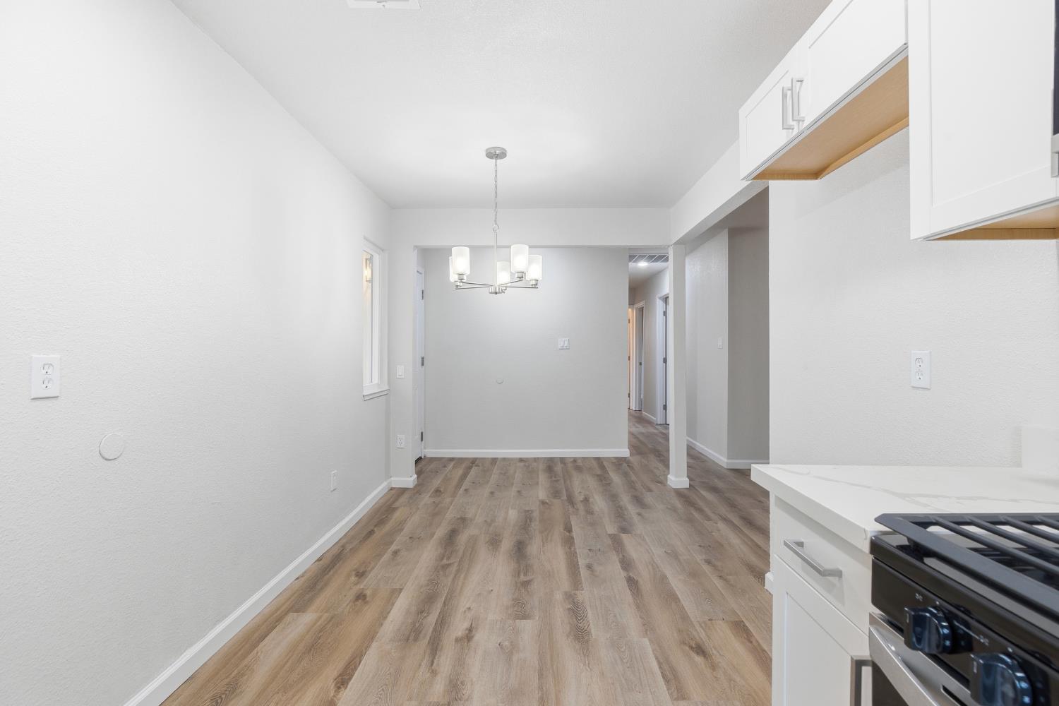 617 Merrimac Ct, Modesto, CA 95354