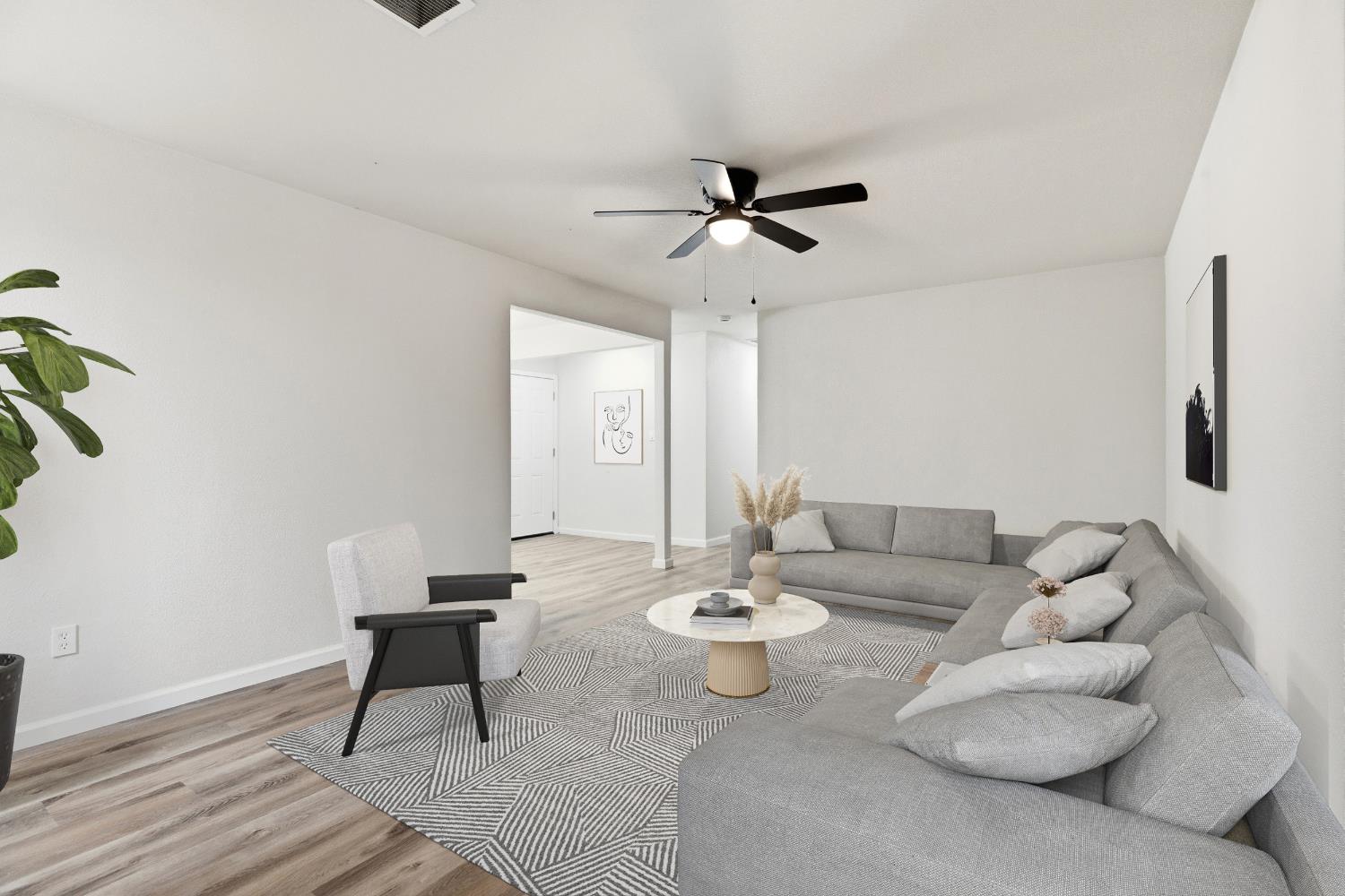 617 Merrimac Ct, Modesto, CA 95354