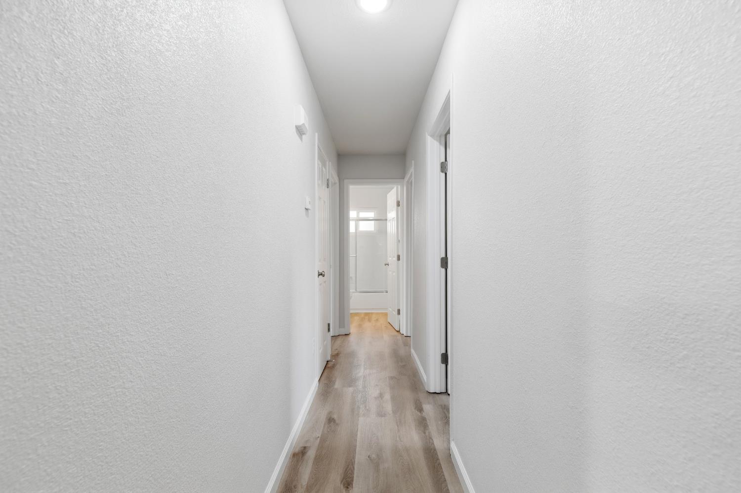 617 Merrimac Ct, Modesto, CA 95354