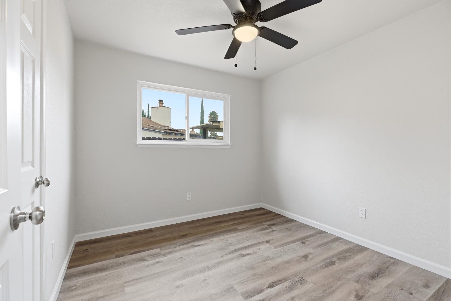 617 Merrimac Ct, Modesto, CA 95354