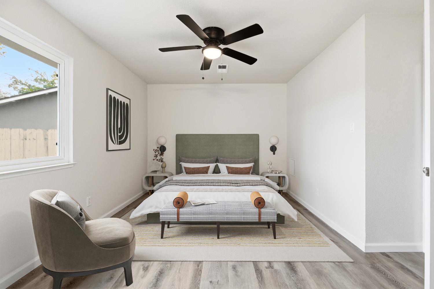 617 Merrimac Ct, Modesto, CA 95354