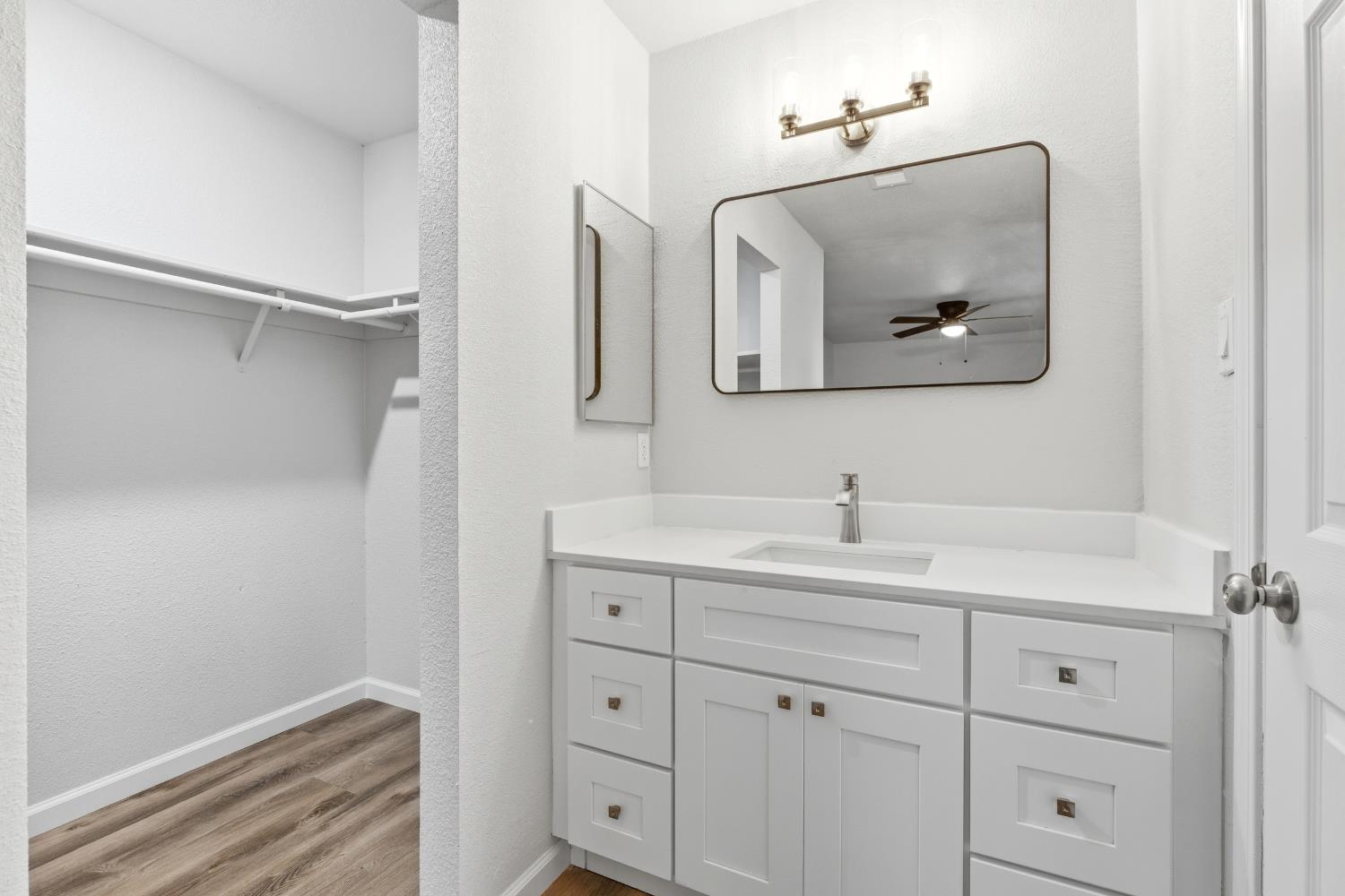 617 Merrimac Ct, Modesto, CA 95354