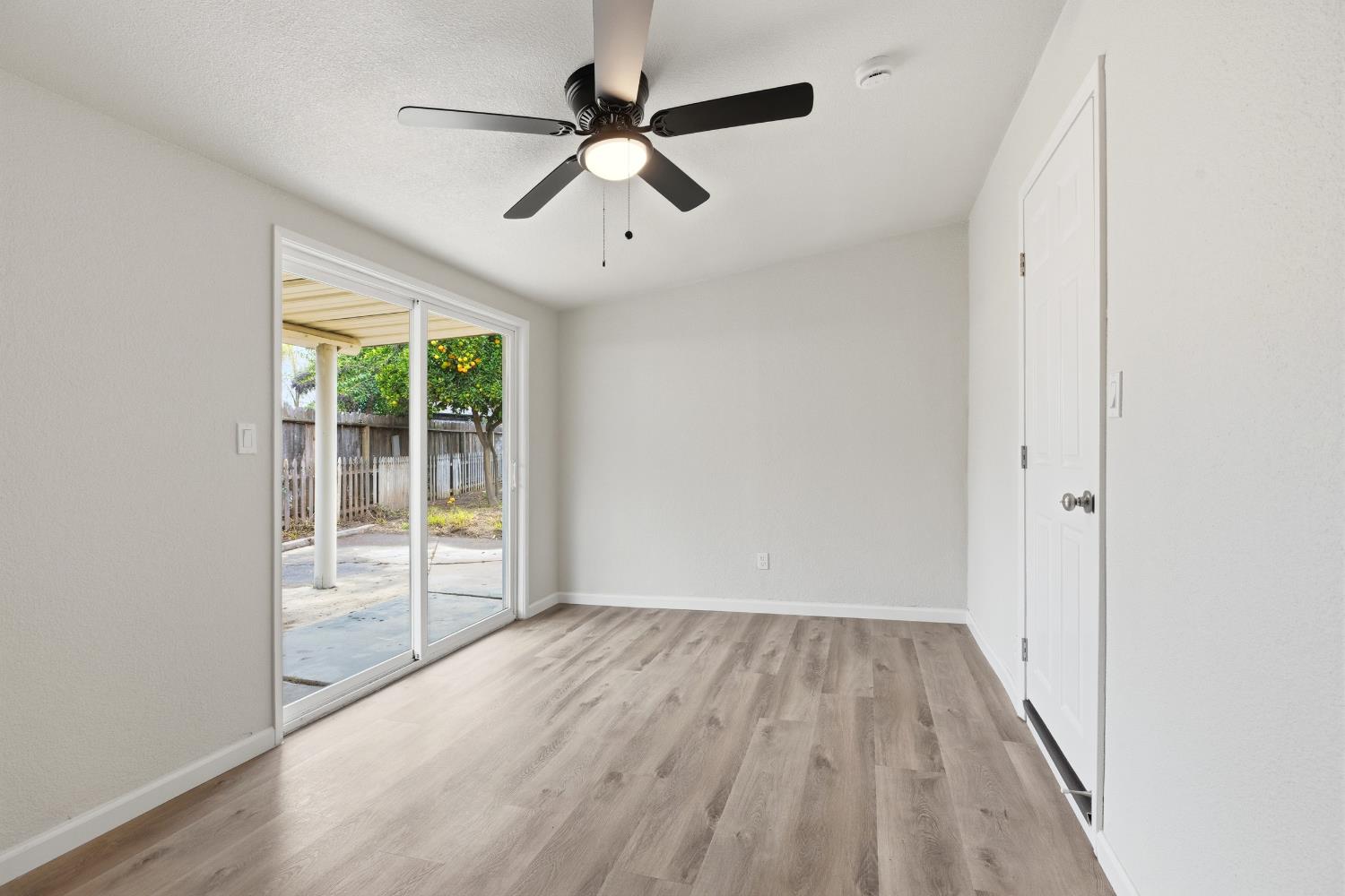 617 Merrimac Ct, Modesto, CA 95354