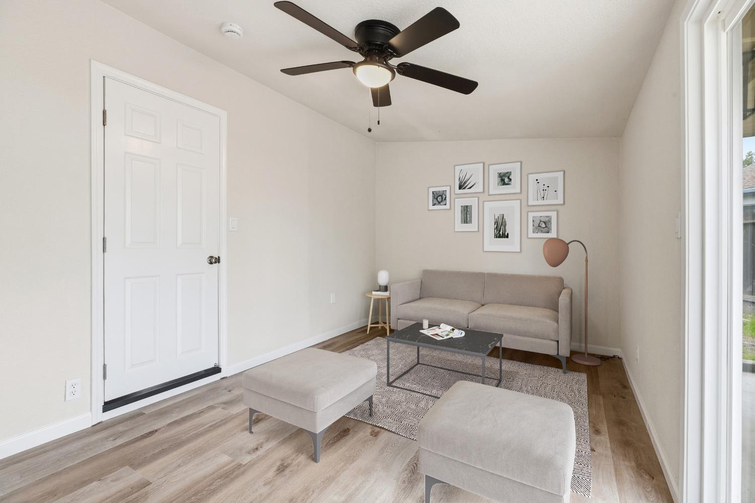 617 Merrimac Ct, Modesto, CA 95354