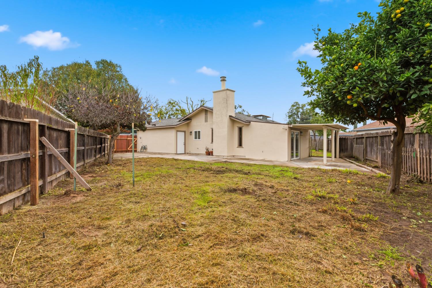 617 Merrimac Ct, Modesto, CA 95354