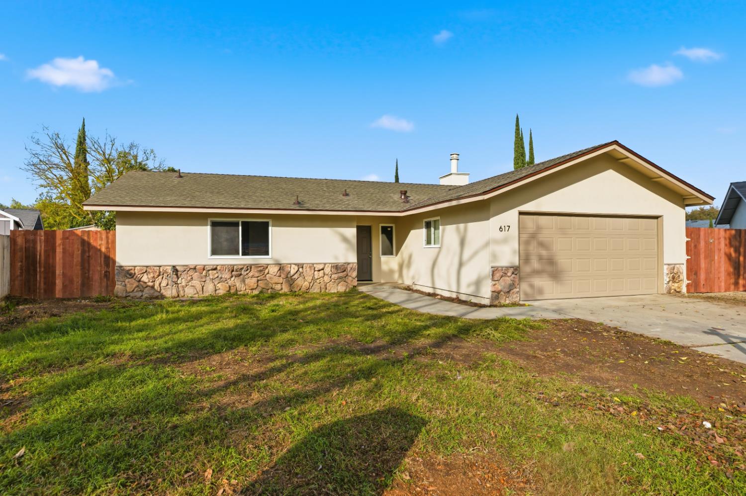 617 Merrimac Ct, Modesto, CA 95354