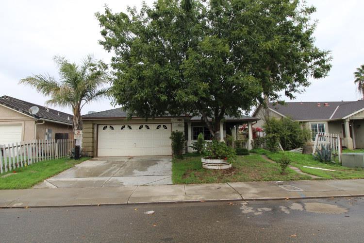661 Barbara Ct, Merced, CA 95341
