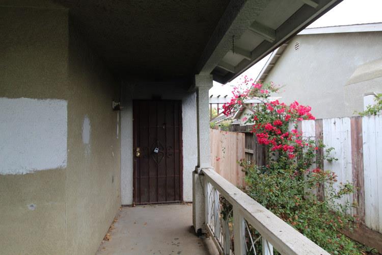 661 Barbara Ct, Merced, CA 95341