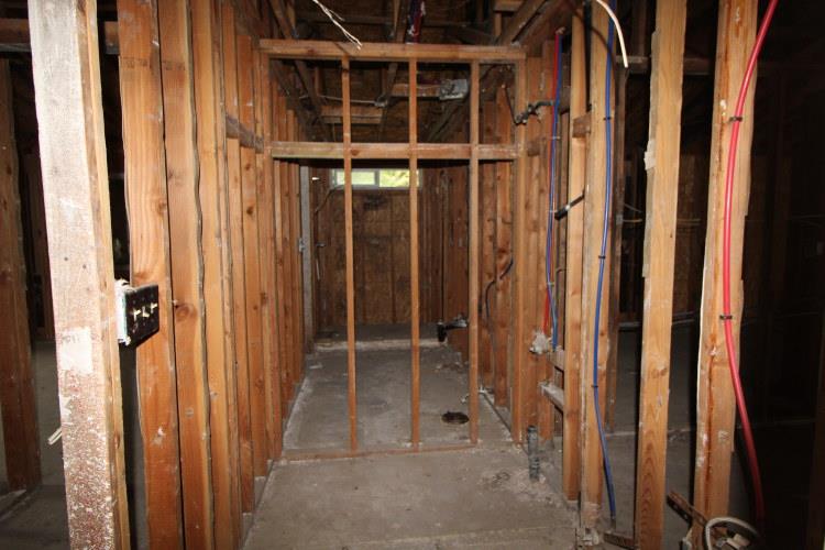 661 Barbara Ct, Merced, CA 95341