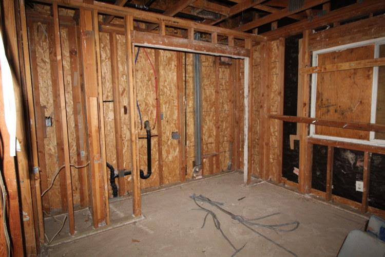 661 Barbara Ct, Merced, CA 95341