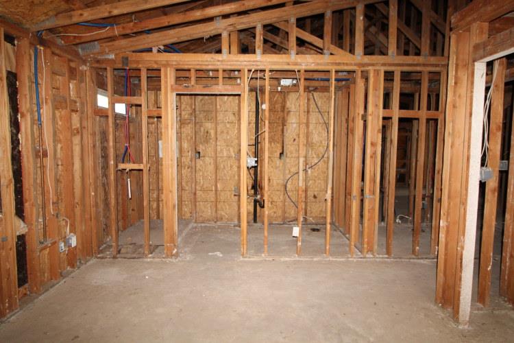 661 Barbara Ct, Merced, CA 95341