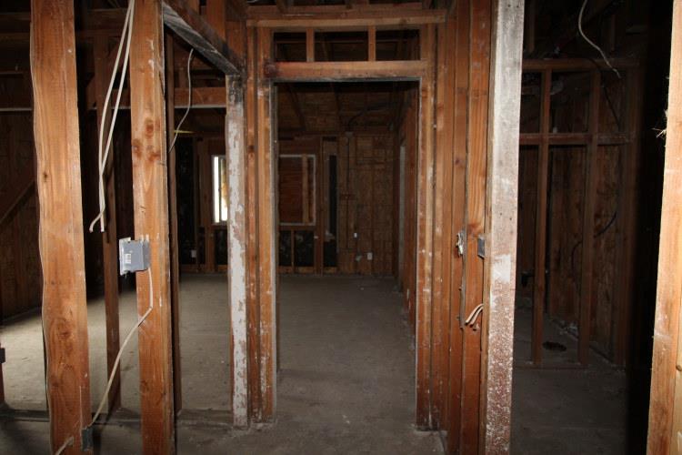 661 Barbara Ct, Merced, CA 95341