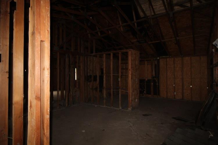 661 Barbara Ct, Merced, CA 95341