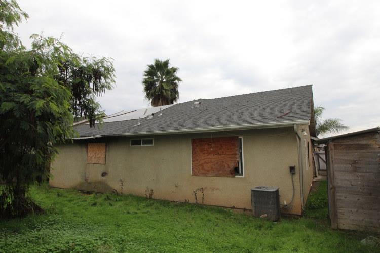 661 Barbara Ct, Merced, CA 95341