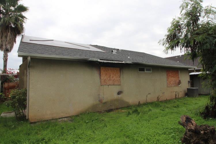 661 Barbara Ct, Merced, CA 95341