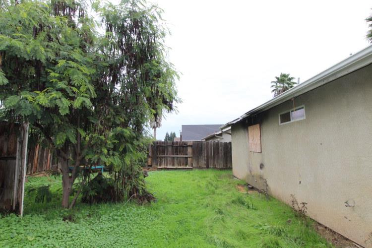 661 Barbara Ct, Merced, CA 95341