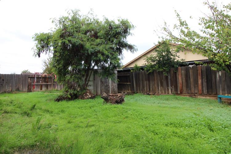 661 Barbara Ct, Merced, CA 95341