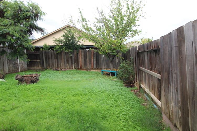 661 Barbara Ct, Merced, CA 95341