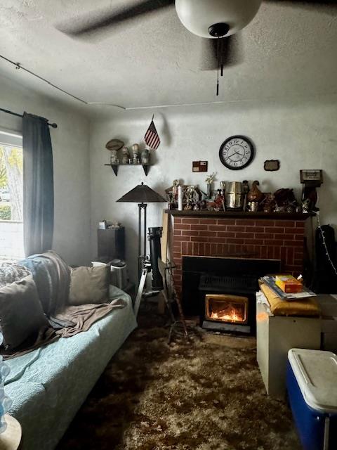 142 Camellia Way, Modesto, CA 95354