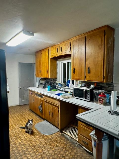 142 Camellia Way, Modesto, CA 95354