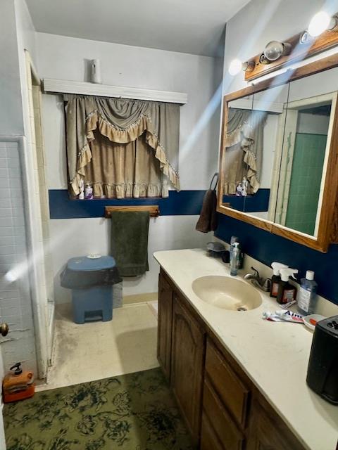 142 Camellia Way, Modesto, CA 95354