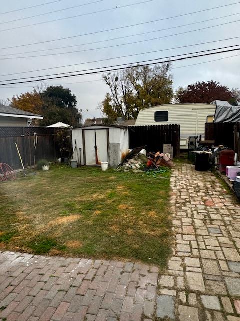 142 Camellia Way, Modesto, CA 95354