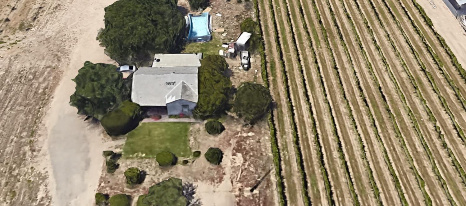11385 S Union Rd, Manteca, CA 95336