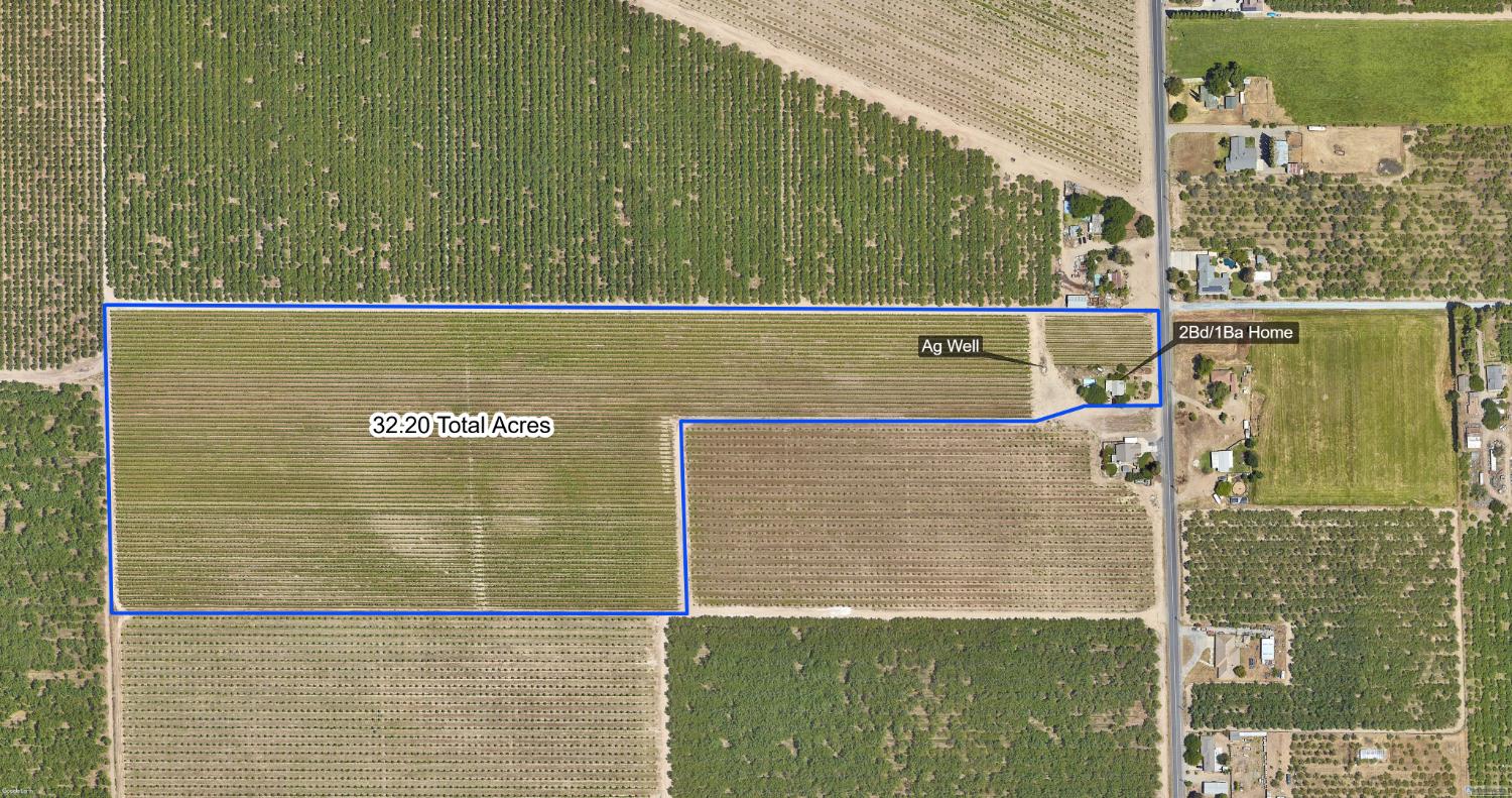 11385 S Union Rd, Manteca, CA 95336