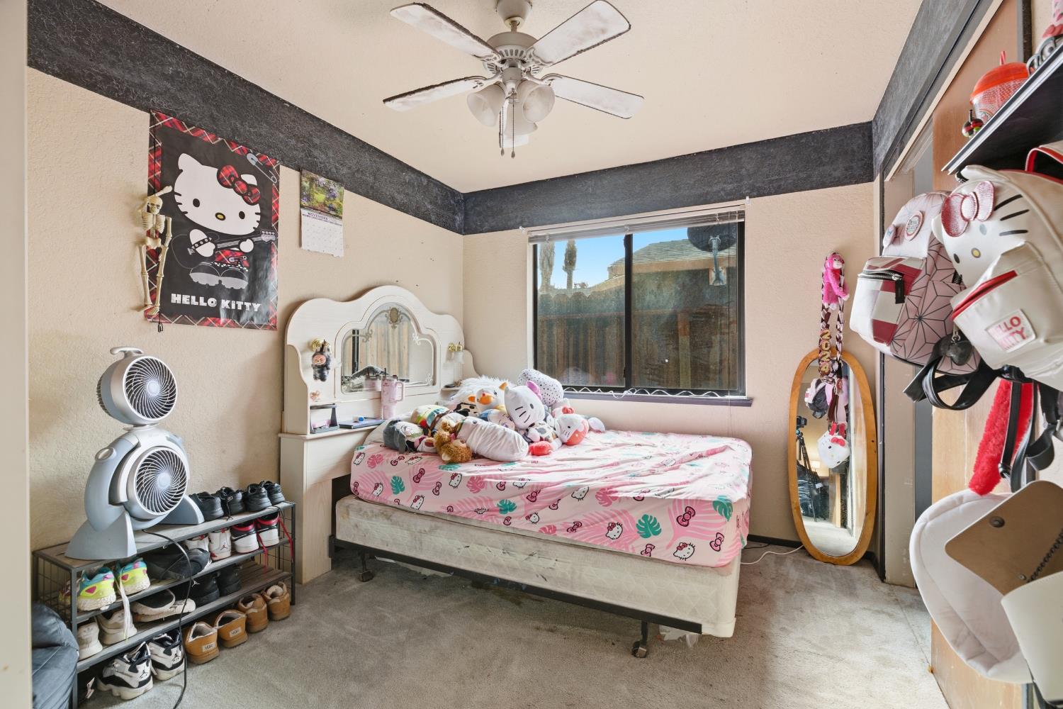 932 Arambel Dr, Patterson, CA 95363