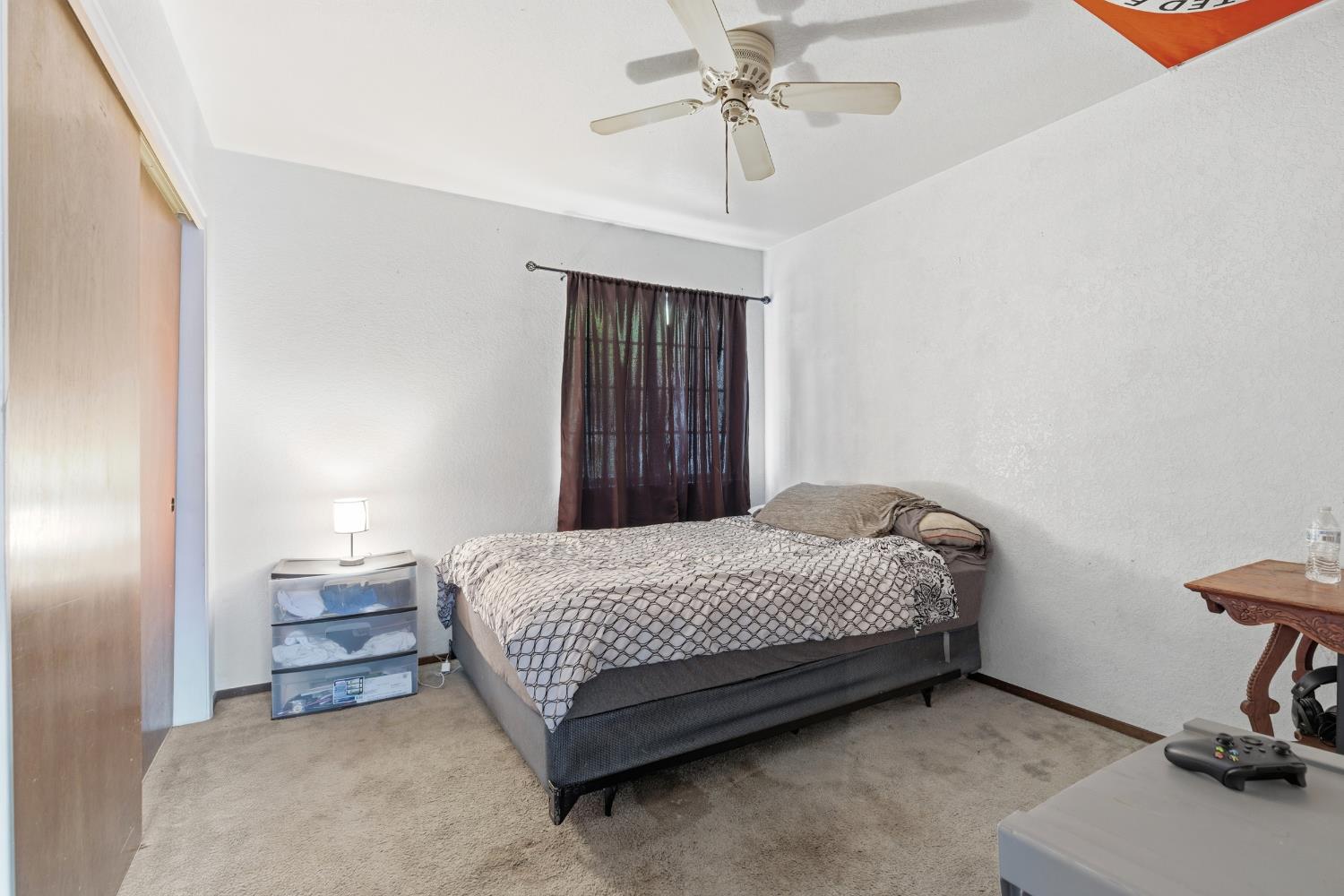 932 Arambel Dr, Patterson, CA 95363