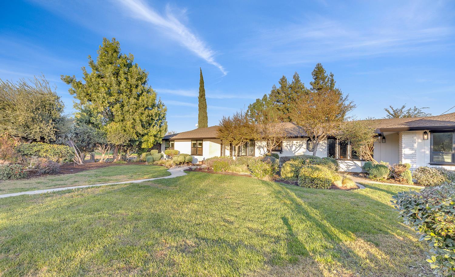 5812 N Walnut Rd, Turlock, CA 95382