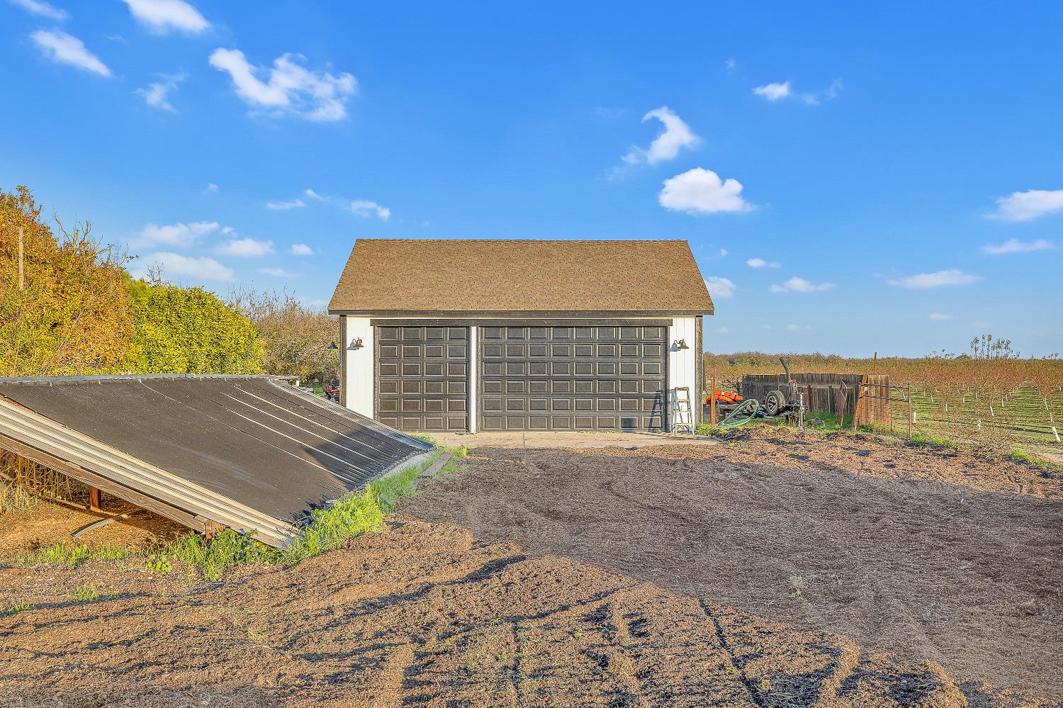 5812 N Walnut Rd, Turlock, CA 95382