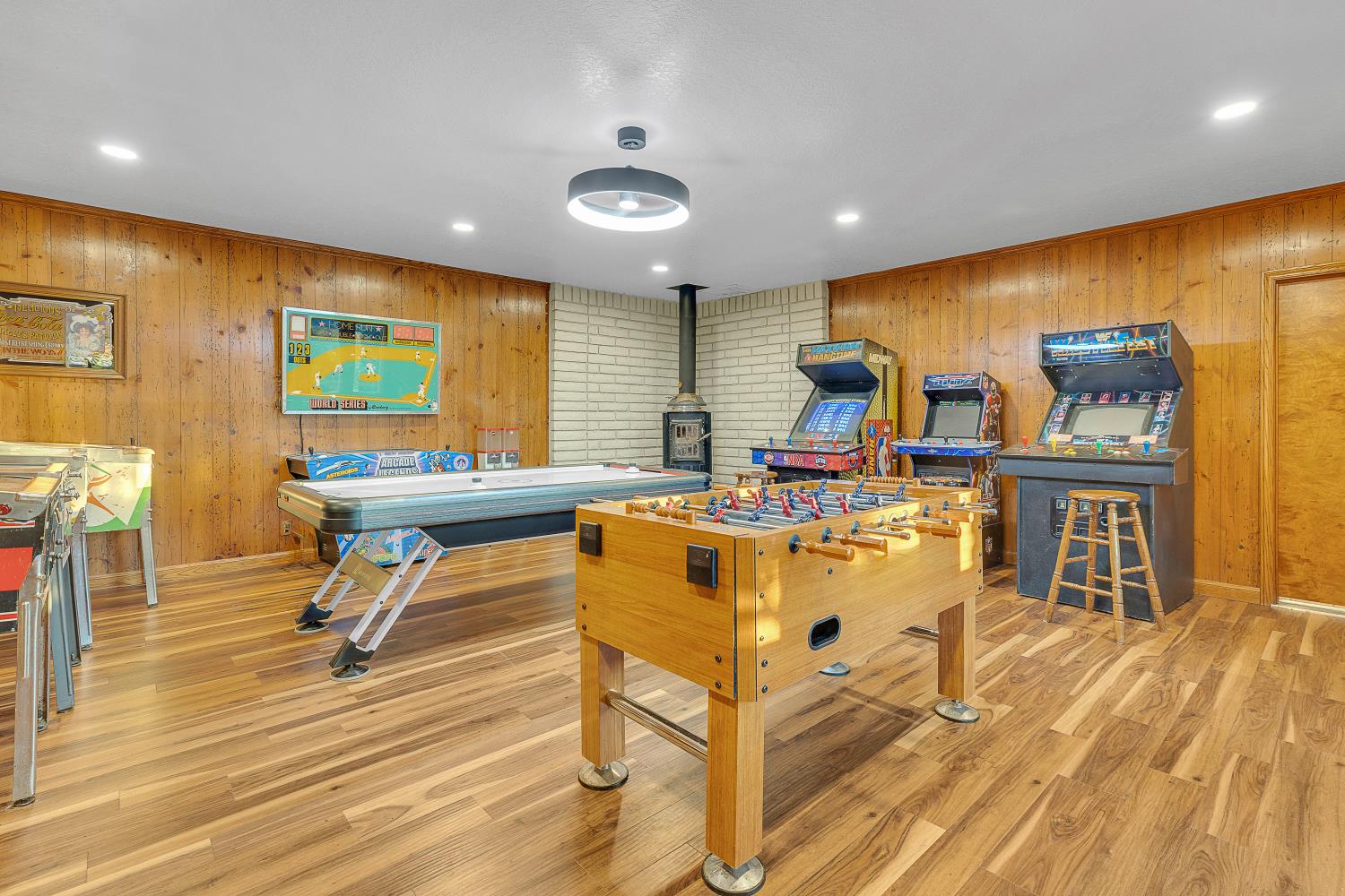 5812 N Walnut Rd, Turlock, CA 95382