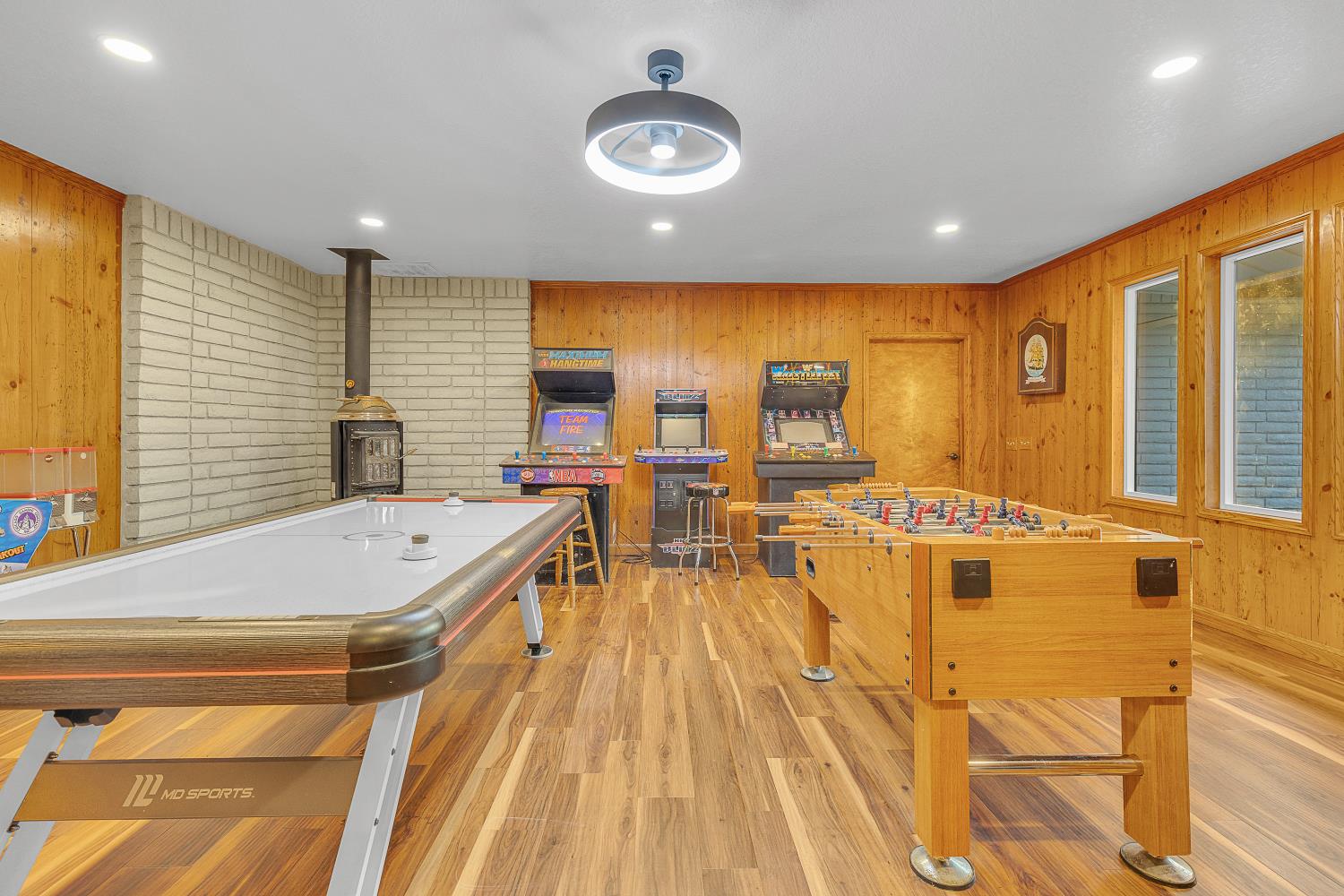 5812 N Walnut Rd, Turlock, CA 95382