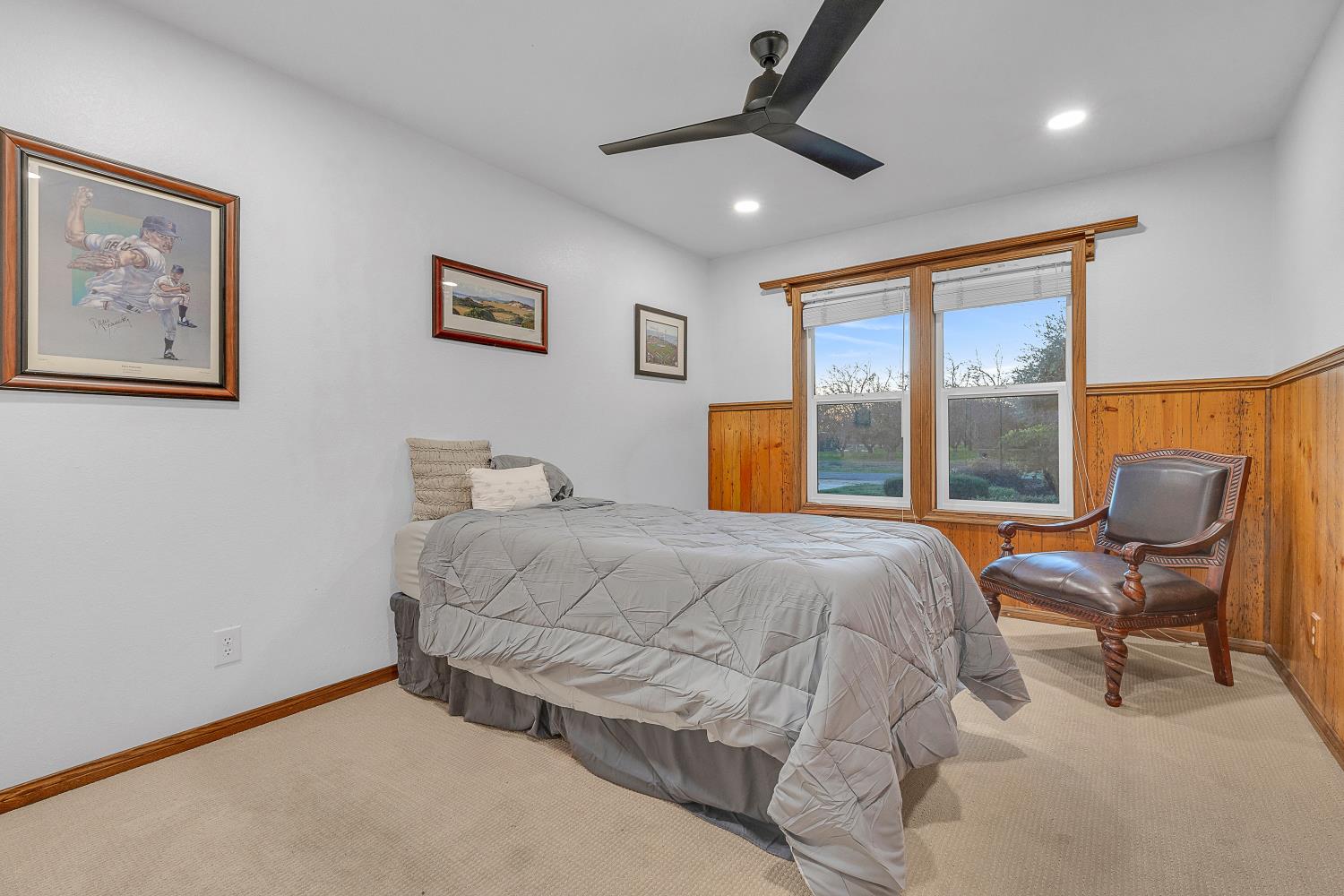 5812 N Walnut Rd, Turlock, CA 95382