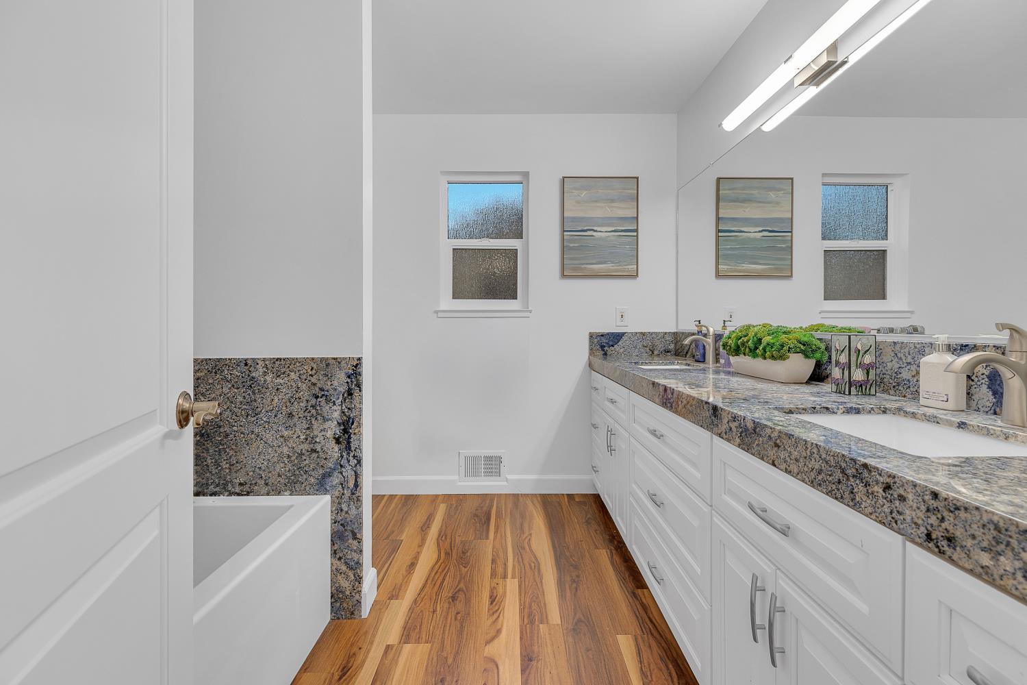 5812 N Walnut Rd, Turlock, CA 95382