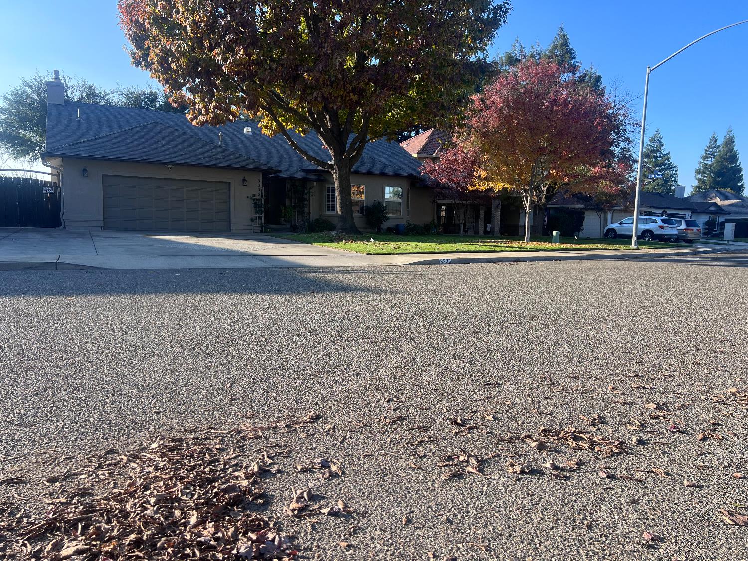 3335 Scottlee Dr, Turlock, CA 95382