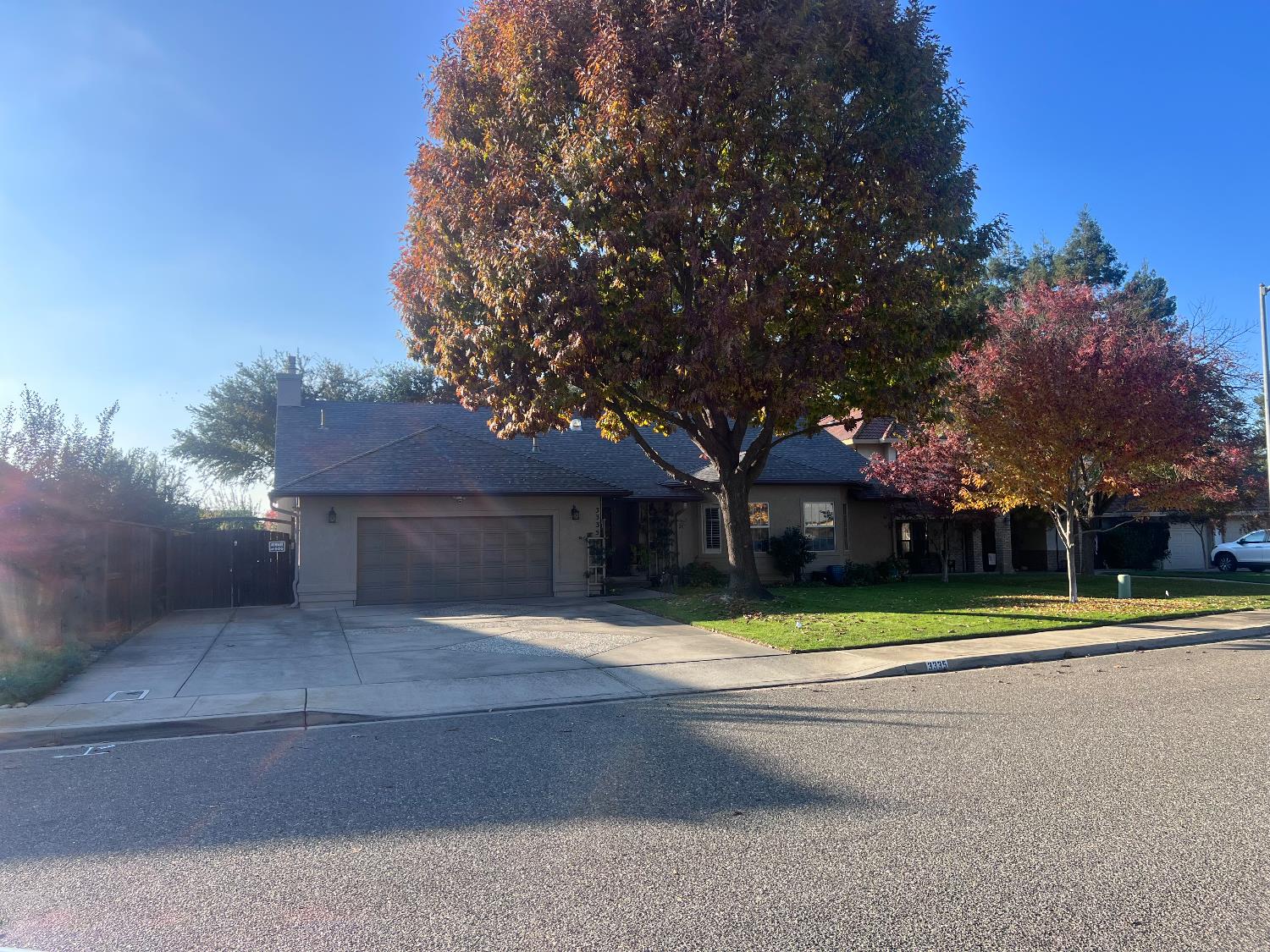 3335 Scottlee Dr, Turlock, CA 95382