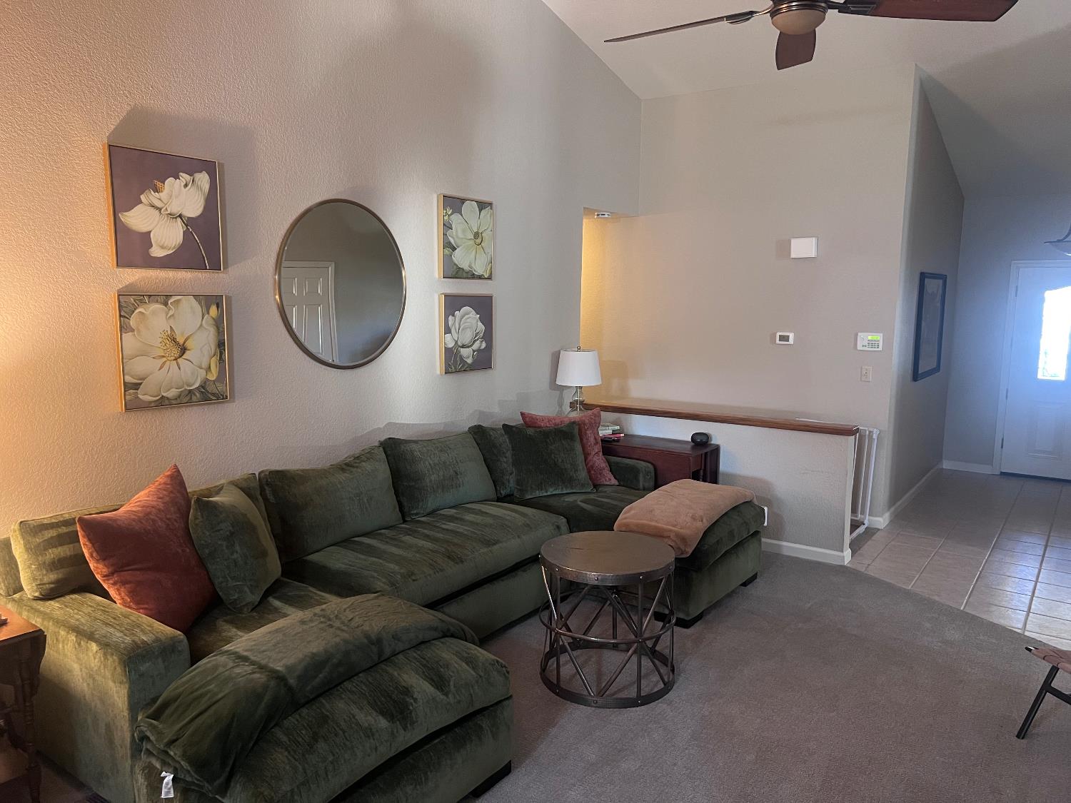 3335 Scottlee Dr, Turlock, CA 95382