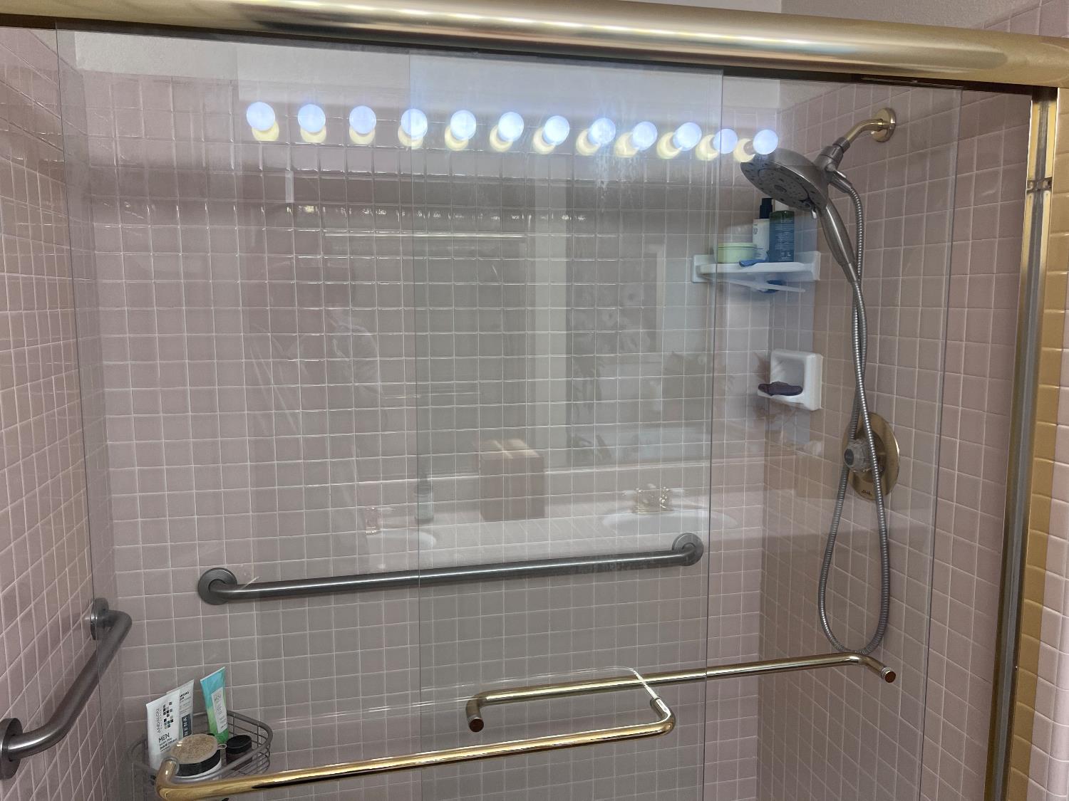 3335 Scottlee Dr, Turlock, CA 95382