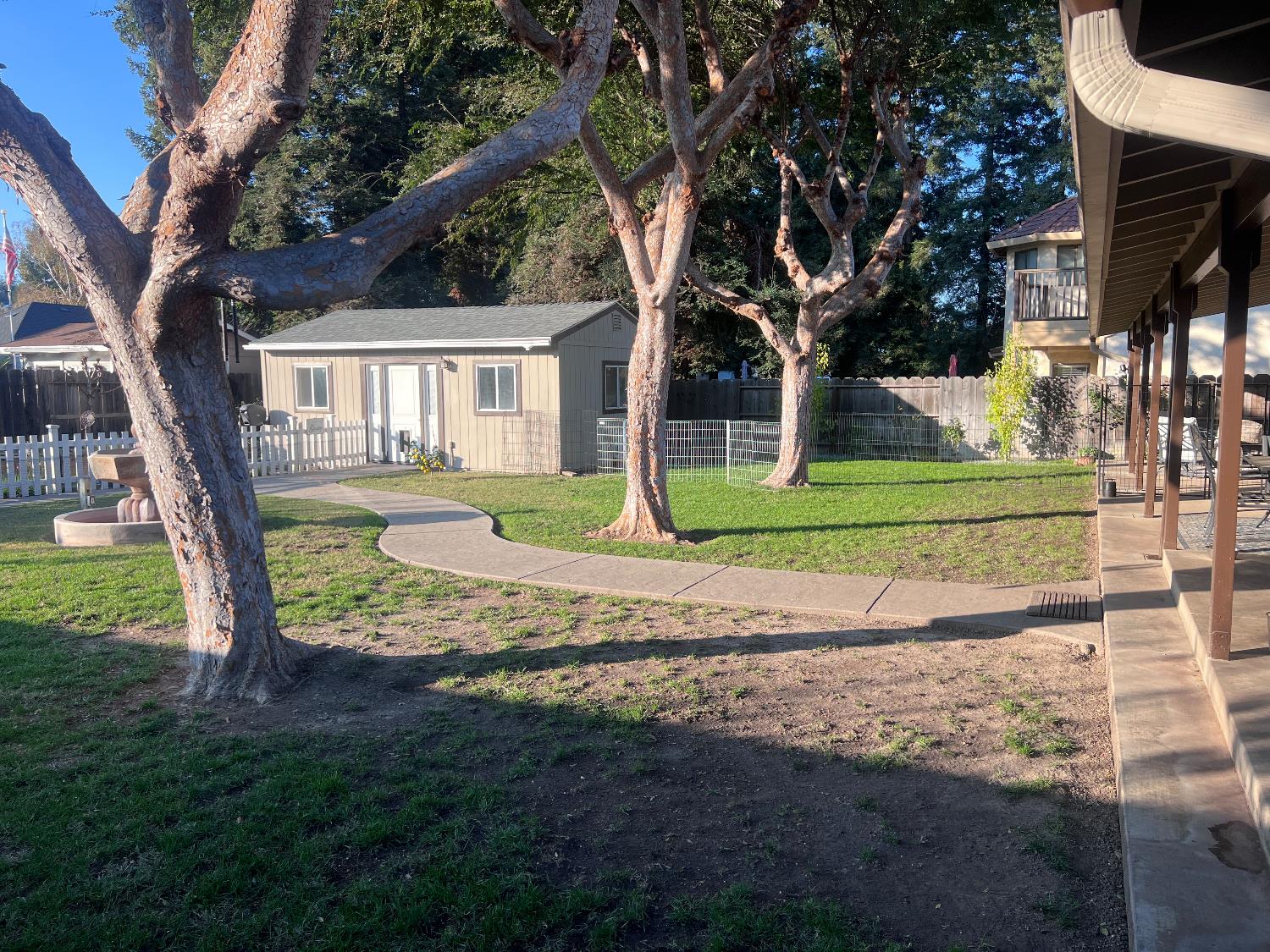 3335 Scottlee Dr, Turlock, CA 95382