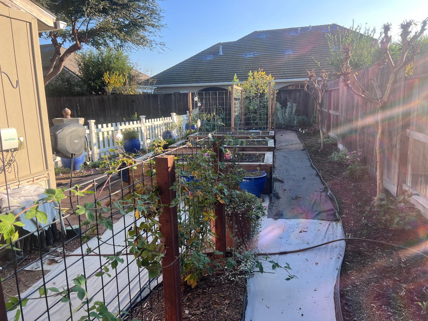 3335 Scottlee Dr, Turlock, CA 95382