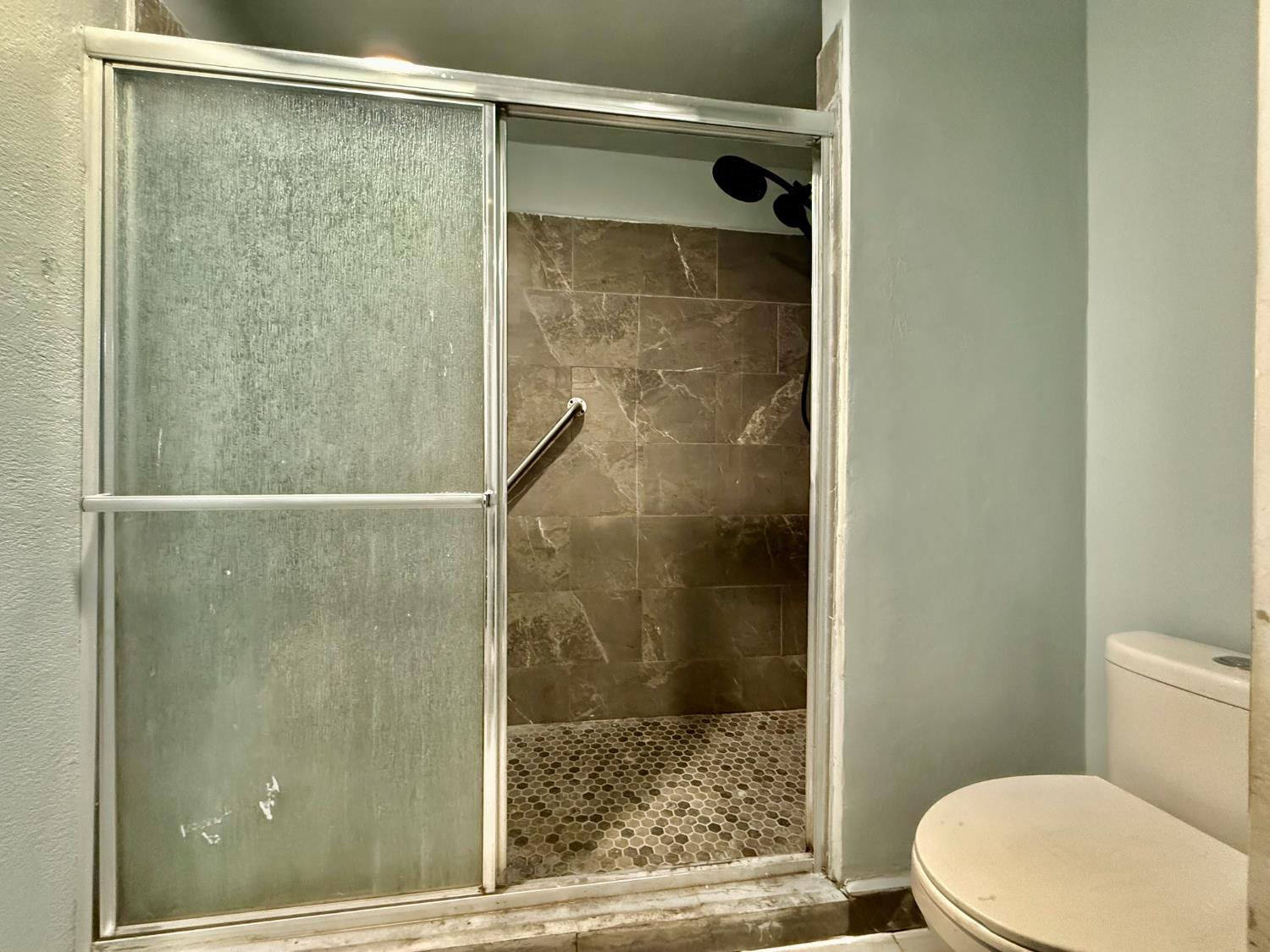 1401 Inyo Ave, Modesto, CA 95358